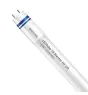 Philips LED Lysrør T8 MASTER (HF) Ultra Output 16W 2500lm - 865 daglys| 120cm - erstatter 36W