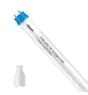 Philips LED Lysrør T8 CorePro (EM/Mains) High Output 24W 2700lm - 865 daglys | 150cm - erstatter 58W