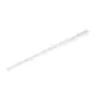 Philips LED Lyslister Ledinaire BN021C 20W 1900lm - 830 Varm Hvit | 120cm