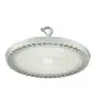 Philips LED highbay BY101P CoreLine 154W 20500lm 41-80D - 840 kald hvit | IP65
