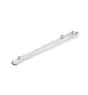 Philips LED Lyslister Vanntett Pacific WT475C 31.5W 4200lm - 840 Kald Hvit | 120cm - Dali Dimbar 