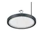 Philips LED highbay BY121P Coreline G5 Aluminium grå 126W 20000lm 55D - 840 kald hvit | IP65