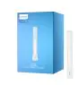 Philips CorePro PL-L LED Pære EM/Mains 12W - 830 Varm Hvit | 4-Stift - Erstatter 24W