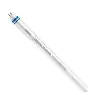 Philips LED Lysrør T5 MASTER Instantfit (HF) High Output 18.5W 2600lm - 830 varm hvit | 85cm - dimbar - erstatter 39W
