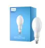 Philips CorePro LED TForce E27 26W 3600lm 330D - 827 ekstra varm hvit