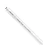 Philips LEDLysrør T5 MASTER (Mains) High Output 18.5W 2600lm - 830 varm hvit | 85cm - erstatter 39W