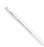 Philips LEDLysrør T5 MASTER (Mains) High Output 18.5W 2800lm - 840 kald hvit | 85cm - erstatter 39W