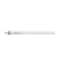 Philips CorePro LED T5 (HF) High Efficiency 17.1W 2500lm - 865 Daglys | 115cm - Erstatter 28W