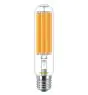 Philips LED TrueForce Core E40 45W 8800lm 300D - 730 Varm Hvit | Erstatter 90W