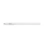 Philips Master LED T5 (Mains AC) High Efficiency 7W 1050lm - 840 Kald Hvit | 55cm - Erstatter 14W