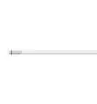 Philips Master LED Lysrør T8 (EM/Mains) Ultra Output 13.5W 2500lm - 840 Kald Hvit | 120cm - Erstatter 36W