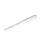 Philips LED Lyslister Vanntett CoreLine WT120C Gen2 18/32W 2700/4500lm - 840 Kald Hvit | 120cm