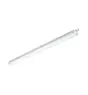 Philips LED Lyslister Vanntett CoreLine WT120C Gen2 25/43W 3700/6000lm - 840 Kald Hvit | 150cm