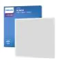 Philips LED Panel Ledinaire RC065B 28W 3400lm - 840 Kald Hvit | 60x60cm - UGR <19