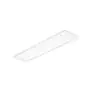 Philips LED Panel CoreLine RC132V 26W 3600lm - 840 Kald Hvit | 120x30cm - UGR <19