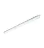 Philips LED Lyslister Vanntett Coreline 62W 10000lm - 840 Kald Hvit | 150cm - Dali Dimbar - Erstatter 2x58W