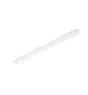 Philips LED Lyslister CoreLine Hvit 25W/37W 3500lm/5200lm - 830-840 CCT| 150cm - Erstatter 2x58W