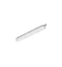 Philips LED Lyslister Vanntett CoreLine WT120C G3 13W 2000lm - 840 Kald Hvit | 60cm - Erstatter 2x18W
