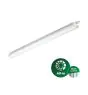 Philips LED Lyslister Vanntett Coreline WT120C G3 28W 4600lm - 840 Kald Hvit | 120cm - Erstatter 2x36W