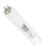 Philips T5 UV - C 20W - Ultrafiolett | 43cm - 4 - Pin - UNP