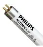 Philips MASTER Actinic BL T5 Short 8W - Ultrafiolett | 29cm