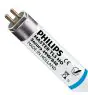 Philips MASTER TL5 Secura HO 49W - 840 kald hvit | 145cm