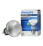 Philips MASTERColour E27 CDM-R Elite PAR20 35W 30D - 930 varm hvit | beste fargegjengivelse