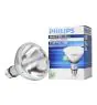 Philips MASTERColour E27 CDM-R Elite PAR30L 35W 10D - 930 Varm Vit | Bästa färgåtergivning