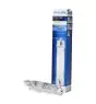 Philips MASTERColour RX7S CDM-TD 70W - 830 varm hvit 