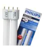 Philips MASTER PL-L Xtra Polar 24W - 830 Varm Hvit | 4-Stift