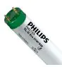 Philips MASTER TL-D ECO 51W - 840 Kald Hvit | 150cm
