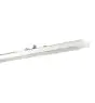 Noxion LED Easy Trunk Egnet til RIDI VLT-T8 60W 8700lm 90D - 850 kald hvit | 1500mm 