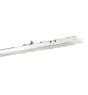 Noxion LED Easy Trunk Egnet til Siteco-Dus 60W 8700lm 90D - 850 kald hvit | 1500mm - Nødlys 4 timer