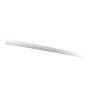 LED Lyslister Vanntett 20-35w 830-850 CCT Dimmebryter | 120cm