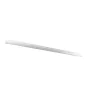LED Lyslister Vanntett 27-50w 830-850 CCT Dimmebryter | 150cm