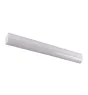 LED Lyslister Vanntett 11-20w 830-850 CCT Dimmebryter | 60cm