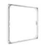 Ledvance Downlight Ramme Smal Torget For SQ105