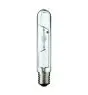 Philips MASTERColour E40 CDM-T MW Eco 360W - 842 kald hvit 