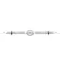 Philips MASTER X830R MHN-SA 2000W - 956 kald hvit | XW - 400V - beste fargegjengivelse