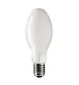Philips MASTER E40 CDOET Plus CityHvit 100W - 828 Ekstra Varm Hvit