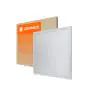Ledvance LED Panel Smart+ Planon Plus 28W 2000lm - 830-865 Innstillbar Hvit | 45x45cm - UGR <25 - Wifi Dimbar