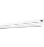 Ledvance LED Lyslister Linear Kompakt High Output 15W 1500lm - 840 Kald Hvit | 90cm