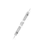 Philips MASTER X528 MHN-LA 1000W - 742 kald hvit | XWH - 230V 