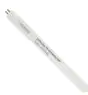 Noxion LED Lysrør T5 Avant Extreme (Mains AC) High Output 26W 3900lm - 840 kald hvit | 145cm - erstatter 49W