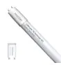Noxion LED Lysrør T8 Avant Extreme (EM/Mains) High Output 13W 2100lm - 830 Varm Hvit | 120cm - Erstatter 36W