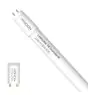 Noxion LED Lysrør T8 Avant (EM/Mains) Standard Output 19W 2300lm - 830 Varm Hvit | 150cm - Erstatter 58W