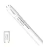 Noxion LED Lysrør T8 Avant (EM/Mains) Standard Output 7.5W 900lm - 830 Varm Hvit | 60cm - Erstatter 18W