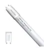 Noxion LED Lysrør T8 Avant Extreme (EM/Mains) Ultra Output 8.4W 1350lm - 840 Kald Hvit | 60cm - Erstatter 18W