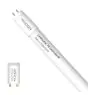 Noxion LED Lysrør T8 Avant (EM/Mains) Standard Output 7.5W 900lm - 840 Kald Hvit | 60cm - Erstatter 18W