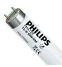 Philips MASTER TL-D Super 80 58W - 830 Varm Hvit | 150cm